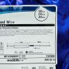 BOSTON SCIENTIFIC REF 5838 CRE Fixed Wire Esophageal Balloon Dilatation Catheter, 6F X 18mm X 19 mm X 20mm, EXP.2025/03