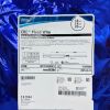 BOSTON SCIENTIFIC REF 5838 CRE Fixed Wire Esophageal Balloon Dilatation Catheter, 6F X 18mm X 19 mm X 20mm, EXP.2025/03
