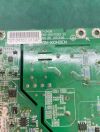 NIHON KOHDEN  UT-2436C ECG Patient Monitor Mainboard ECG unit