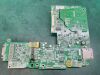 NIHON KOHDEN  UT-2436C ECG Patient Monitor Mainboard ECG unit