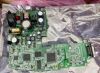 NIHON KOHDEN  UT-2436C ECG Patient Monitor Mainboard ECG unit