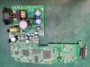 NIHON KOHDEN  UT-2436C ECG Patient Monitor Mainboard ECG unit