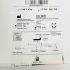 VASCULAR SOLUTIONS REF 5302, SuperCross microcatheter 0.014" (0.56mm) GWOD 130cm 45° Angled Tip, EXP 2020