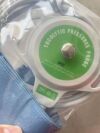 GE 2264HAX TOCOLYTIC PRESSURES   Probe 12 PINS  Fetal Monitor