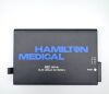 HAMILTON MSP369106/02 MEDICAL BATTERY LI-ION 14.4V Spare part  Ventilator