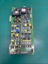 PHILIPS GW4F4E01C Goldway UT4000F Patient Monitor ECG board  Monitor