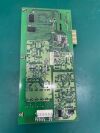 PHILIPS GW4F4E01C Goldway UT4000F Patient Monitor ECG board  Monitor