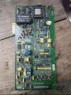PHILIPS GW4F4E01C Goldway UT4000F Patient Monitor ECG board  Monitor