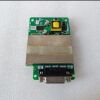 MINDRAY 051-001339-00 R3 Parameter Board Circuit Board Monitor