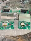 MINDRAY 051-001339-00 R3 Parameter Board Circuit Board Monitor