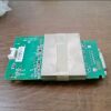 MINDRAY 051-001339-00 R3 Parameter Board Circuit Board Monitor