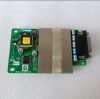 MINDRAY 051-001339-00 R3 Parameter Board Circuit Board Monitor