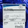 BOSTON SCIENTIFIC REF 5837 CRE Fixed Wire Esophageal Balloon Dilatation Catheter, 15mm X 16.5mm X 18mm, EXP. 2025/01