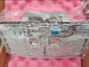 MINDRAY 801-0652-00014-00  Electrode Holder Component Defibrillator Handle Base Defibrillator
