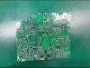 PHILIPS TCN20-F10 Patient Monitor Mainboard Monitor