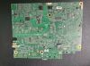 PHILIPS TCN20-F10 Patient Monitor Mainboard Monitor