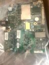 PHILIPS TCN20-F10 Patient Monitor Mainboard Monitor