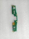 MINDRAY 050-000733-00 Patient Monitor Keypad Component  Monitor