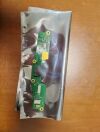 MINDRAY 050-000733-00 Patient Monitor Keypad Component  Monitor
