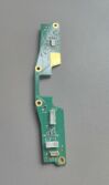 MINDRAY 050-000733-00 Patient Monitor Keypad Component  Monitor