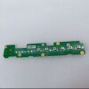MINDRAY 050-000740-00 Patient Monitor Keypad Board  Monitor