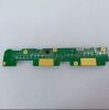MINDRAY 050-000740-00 Patient Monitor Keypad Board  Monitor