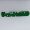 MINDRAY 050-000740-00 Patient Monitor Keypad Board  Monitor