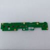 MINDRAY 050-000740-00 Patient Monitor Keypad Board  Monitor