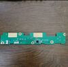 MINDRAY 050-000740-00 Patient Monitor Keypad Board  Monitor