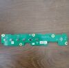 MINDRAY 050-000740-00 Patient Monitor Keypad Board  Monitor