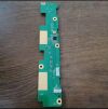 MINDRAY 050-000740-00 Patient Monitor Keypad Board  Monitor