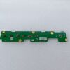 MINDRAY 050-000740-00 Patient Monitor Keypad Board  Monitor