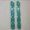 MINDRAY 050-000741-00 Patient Monitor Component  Monitor