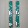 MINDRAY 050-000741-00 Patient Monitor Component  Monitor