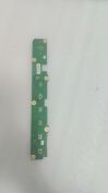 MINDRAY 050-000741-00 Patient Monitor Component  Monitor