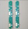 MINDRAY 050-000741-00  Patient Monitor Button Panel  Monitor