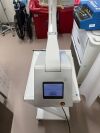 LIGHT-BIOSCIENCE Light Bioscience Gentlewaves LED Therapy ~ Excellent condition ~ Warranty ~ Gentlewaves LED Therapy