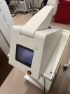 LIGHT-BIOSCIENCE Light Bioscience Gentlewaves LED Therapy ~ Excellent condition ~ Warranty ~ Gentlewaves LED Therapy