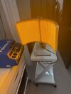 LIGHT-BIOSCIENCE Light Bioscience Gentlewaves LED Therapy ~ Excellent condition ~ Warranty ~ Gentlewaves LED Therapy