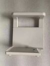 MINDRAY 115-050756-00 Patient Monitor Transport Handle Monitor