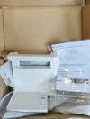 MINDRAY 115-050756-00 Patient Monitor Transport Handle Monitor