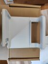 MINDRAY 115-050756-00 Patient Monitor Transport Handle Monitor