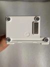 MINDRAY 115-050756-00 Patient Monitor Transport Handle Monitor