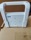 MINDRAY 115-050756-00 Patient Monitor Transport Handle Monitor