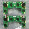 MINDRAY 051-002188-00  Ultrasound Multi-Function Encoder Component Ultrasound Accessories