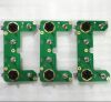 MINDRAY 051-002188-00  Ultrasound Multi-Function Encoder Component Ultrasound Accessories