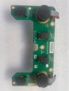 MINDRAY 051-002188-00  Ultrasound Multi-Function Encoder Component Ultrasound Accessories