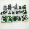 MINDRAY - Patient Monitor encoder  Monitor