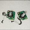 MINDRAY - Patient Monitor encoder  Monitor