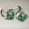 MINDRAY - Patient Monitor encoder  Monitor